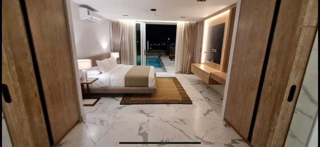 Property image - gallery 14