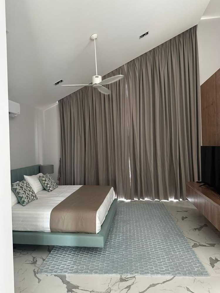 Property image - gallery 15