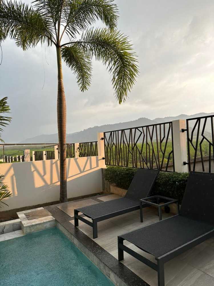 Property image - gallery 21