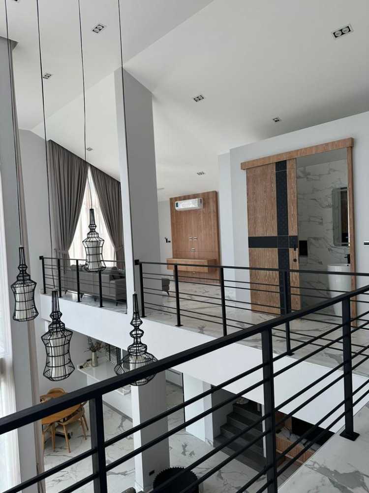 Property image - gallery 11