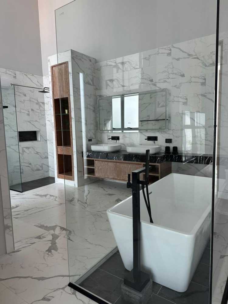 Property image - gallery 16