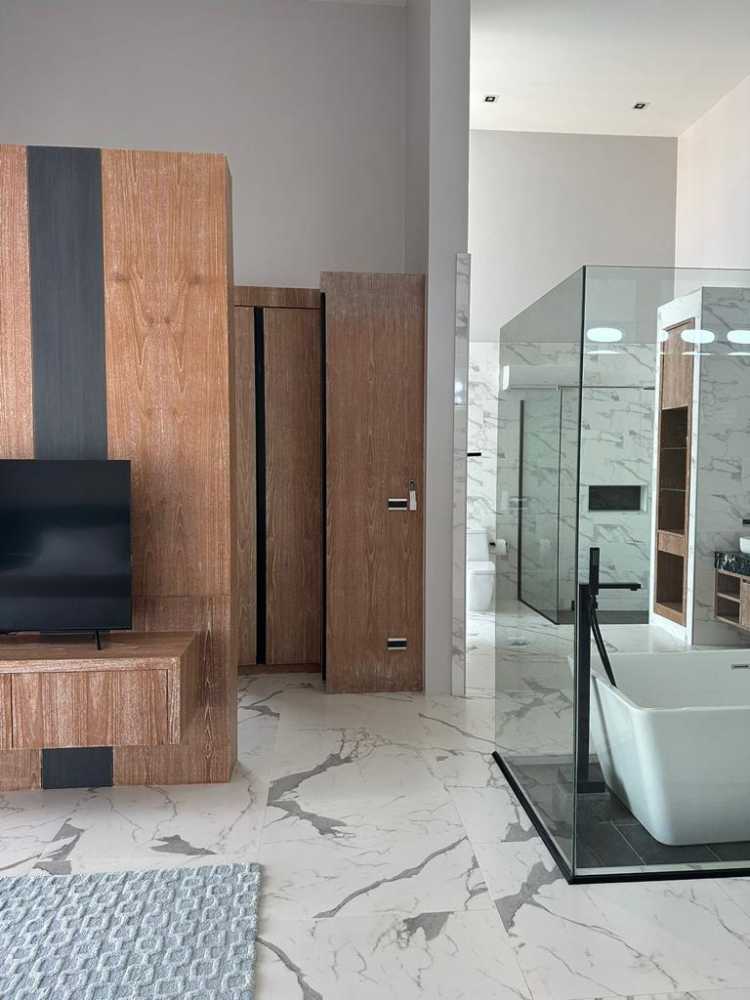 Property image - gallery 17