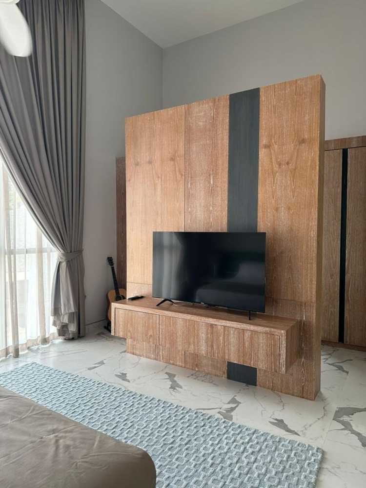 Property image - gallery 18