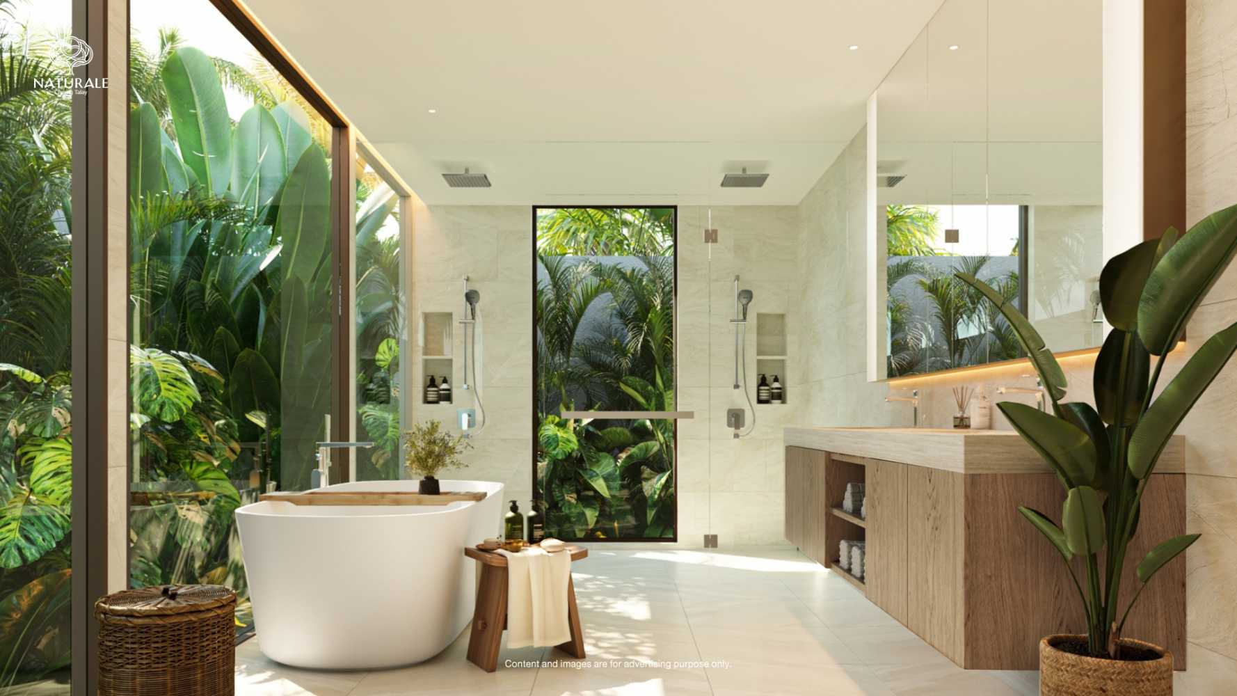 Property image - photo 5