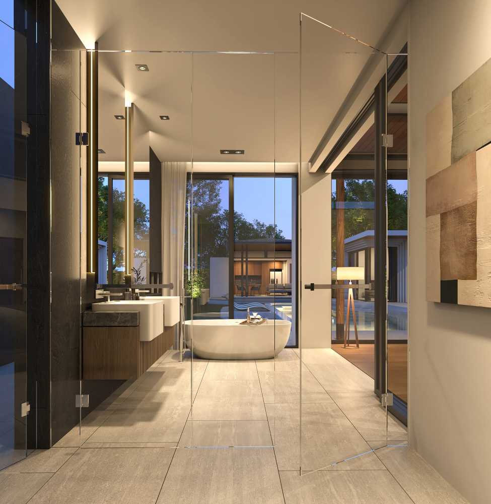 Property image - photo 5