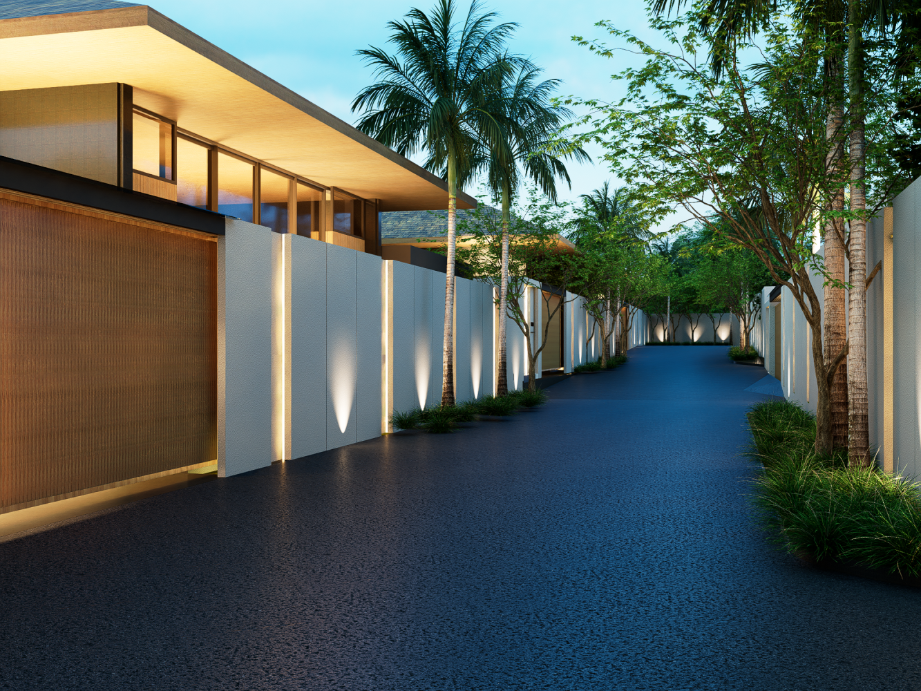 Property image - gallery 22