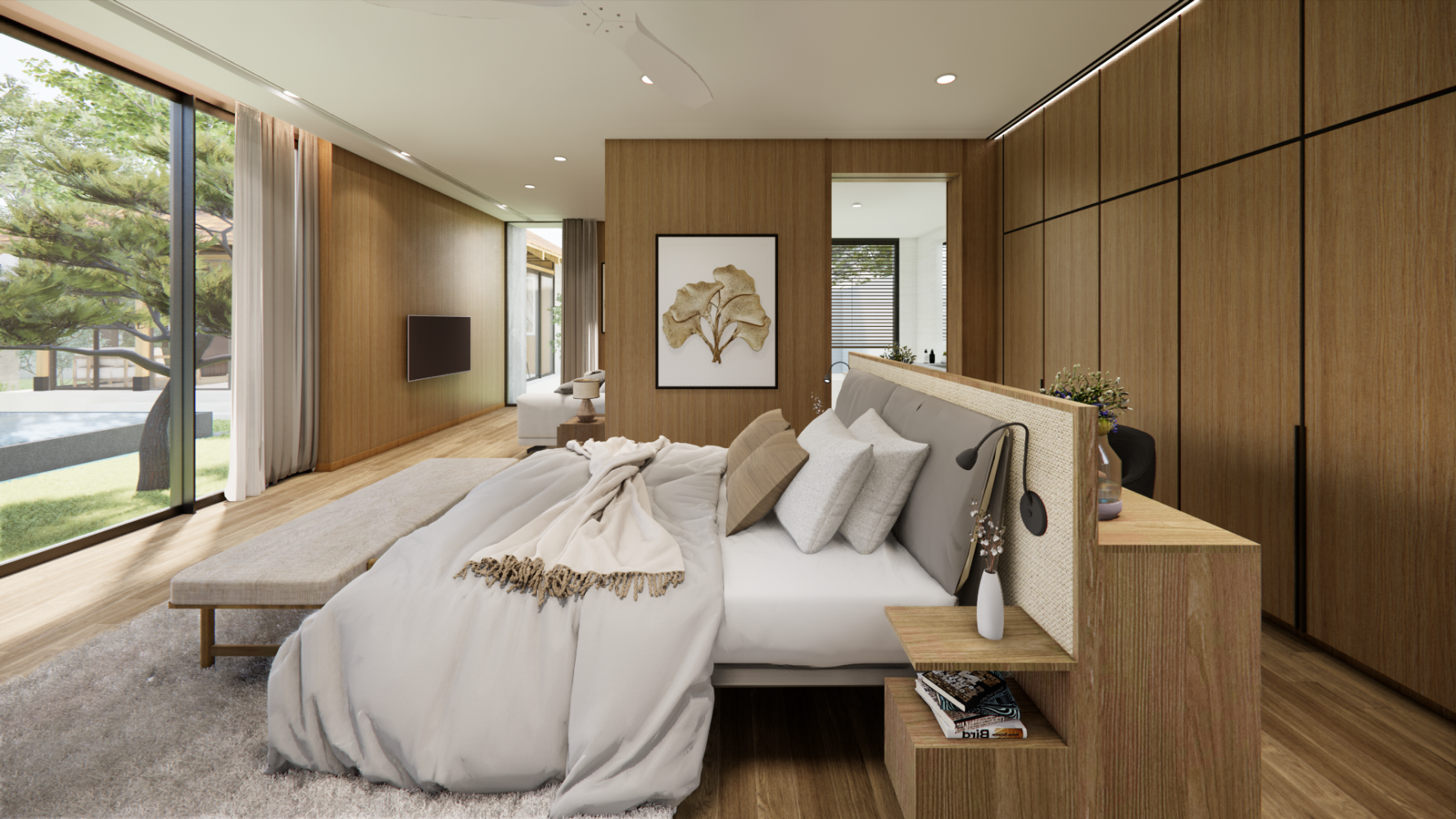 Property image - gallery 11