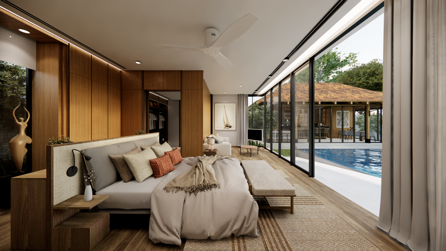 Property image - gallery 18