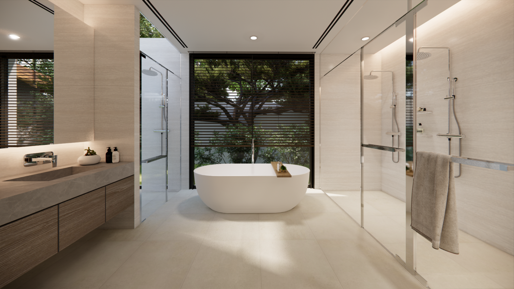 Property image - gallery 16