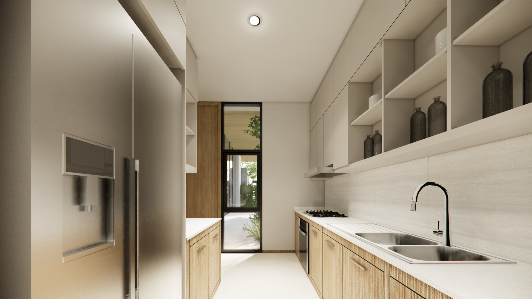 Property image - gallery 15