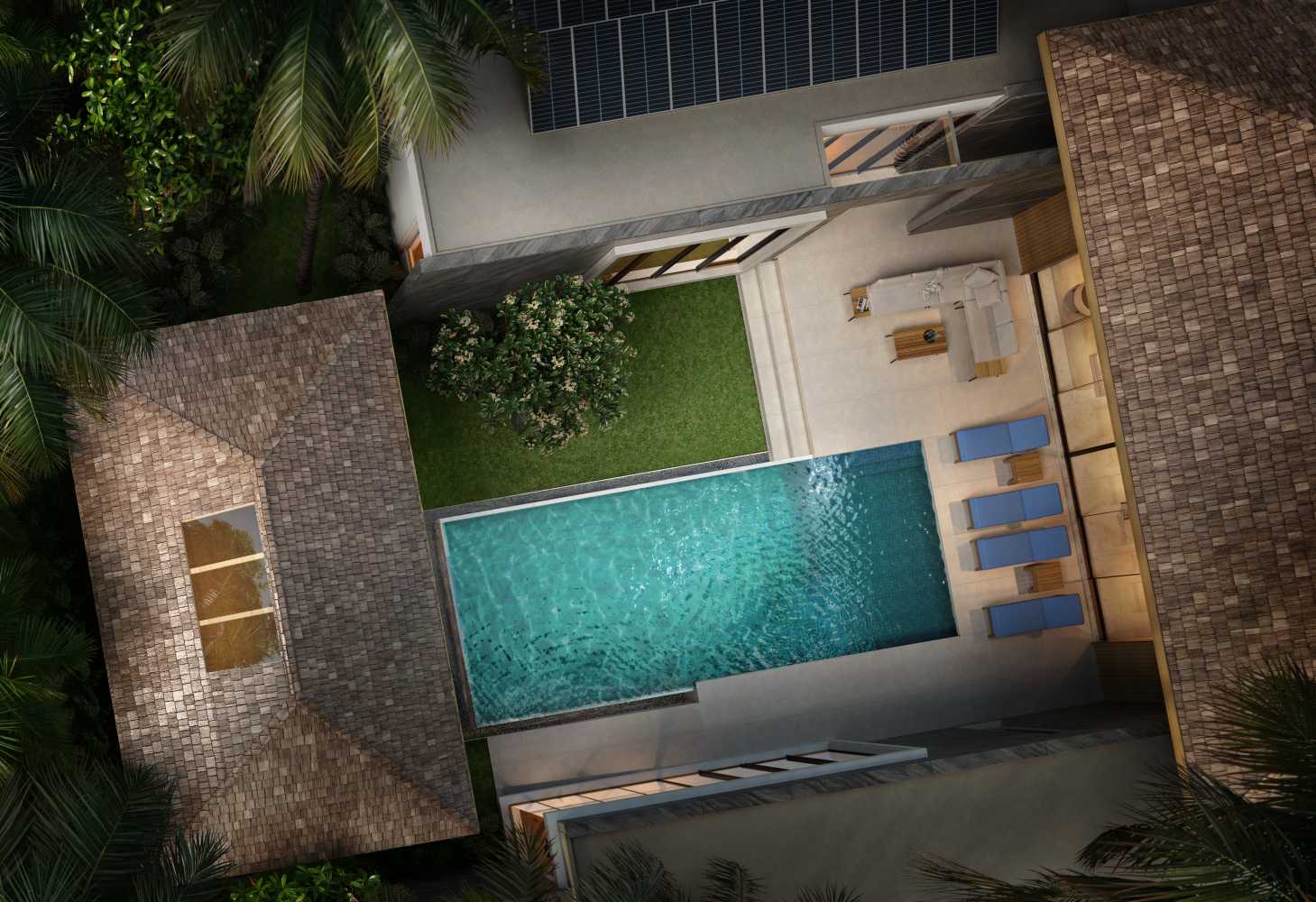 Property image - gallery 21