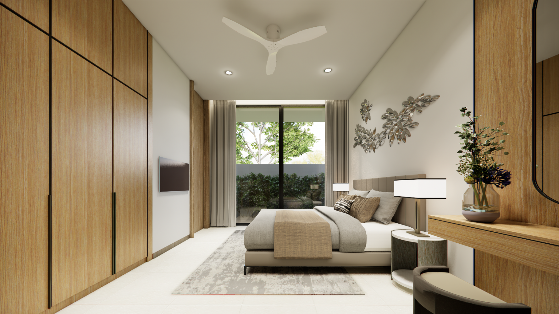 Property image - gallery 10