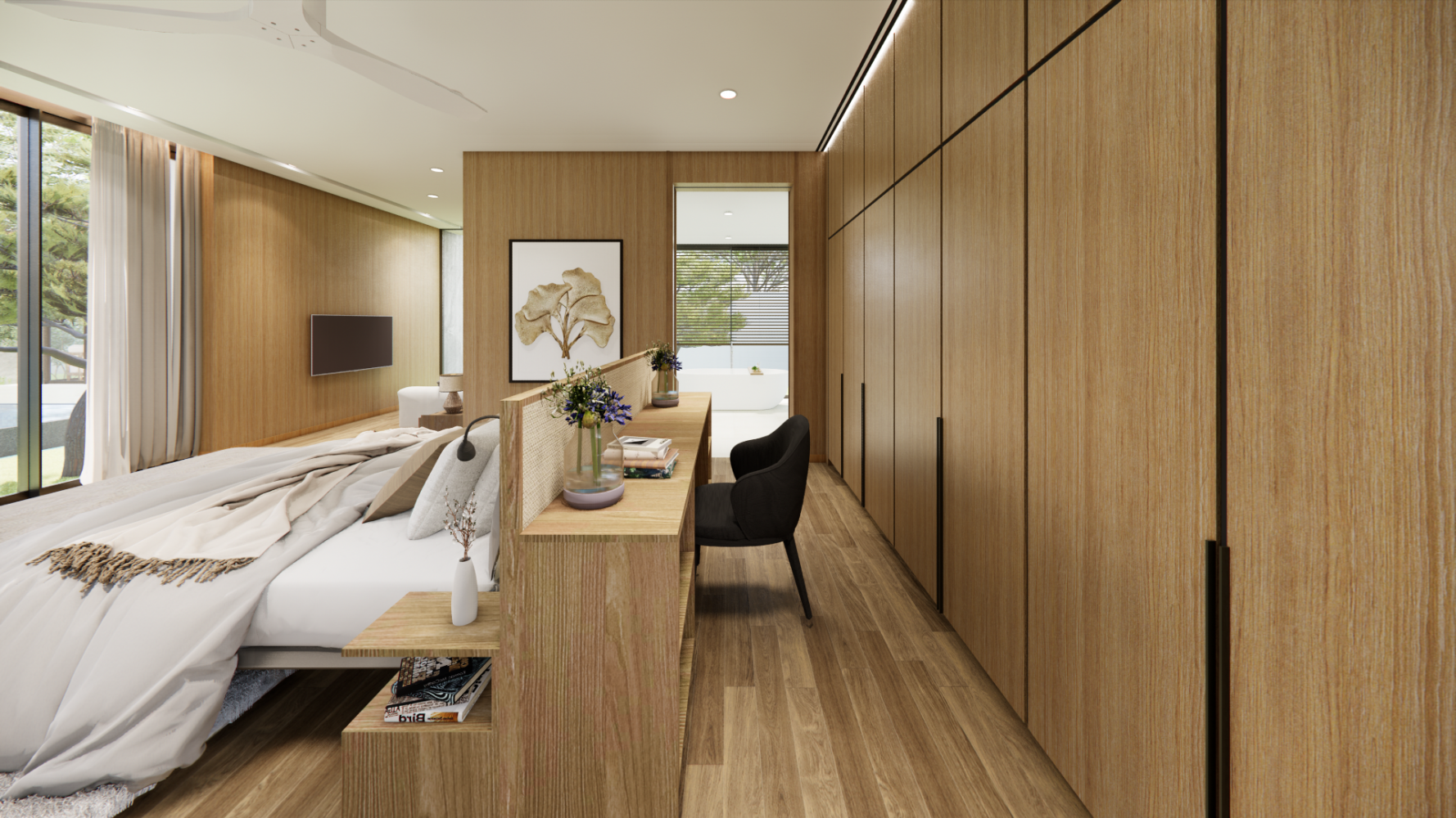 Property image - gallery 12