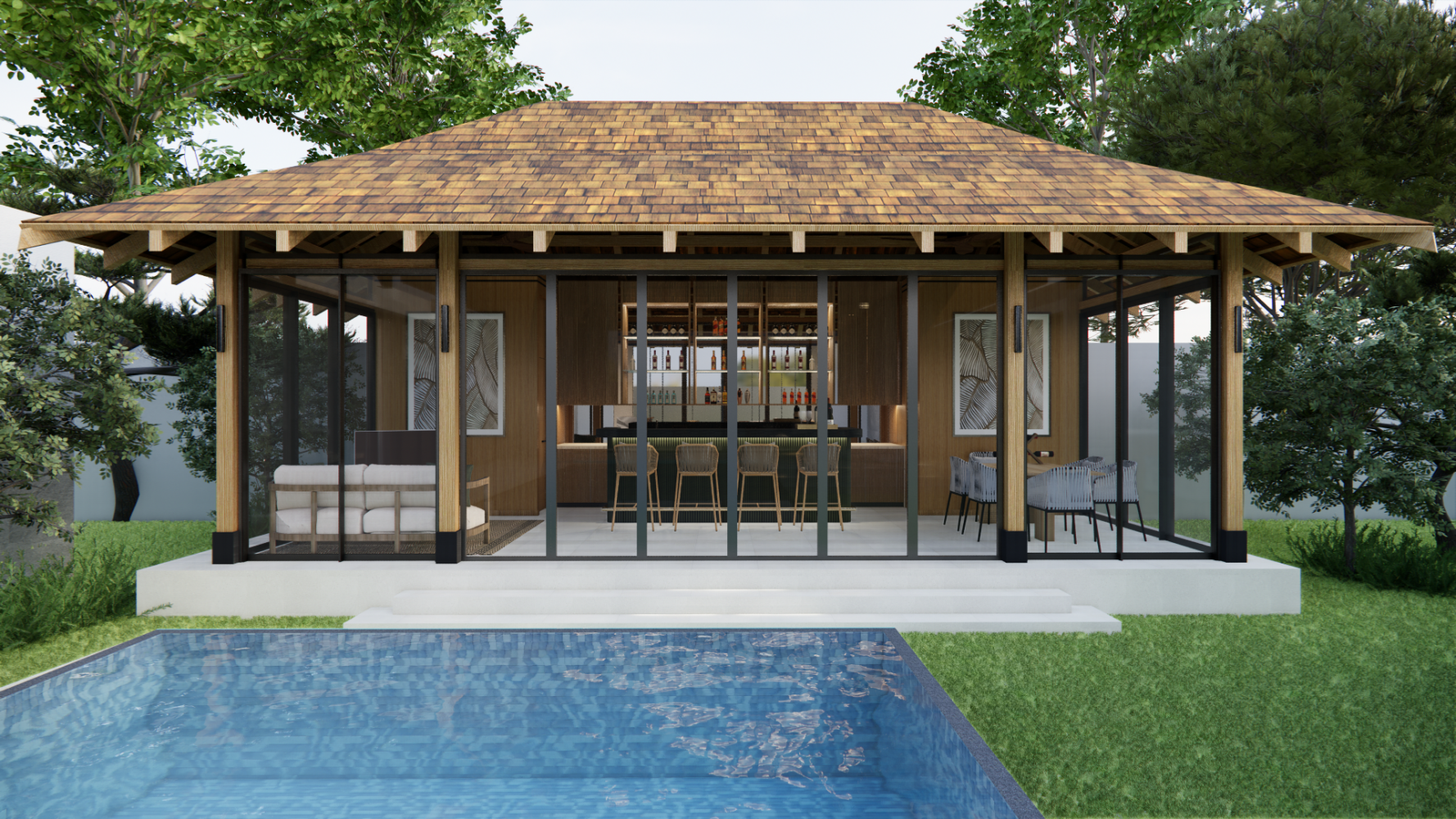 Property image - gallery 20