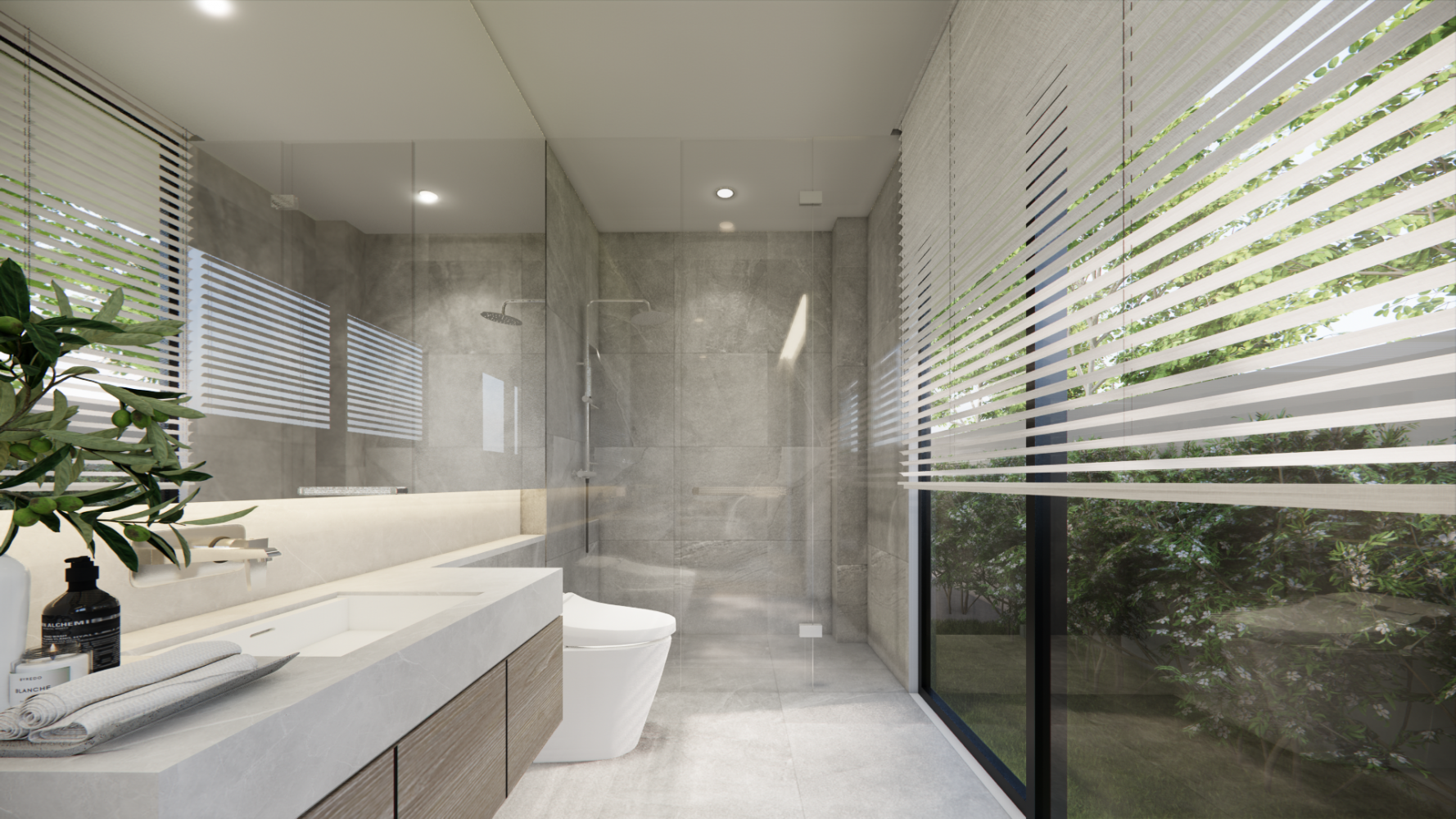 Property image - gallery 13