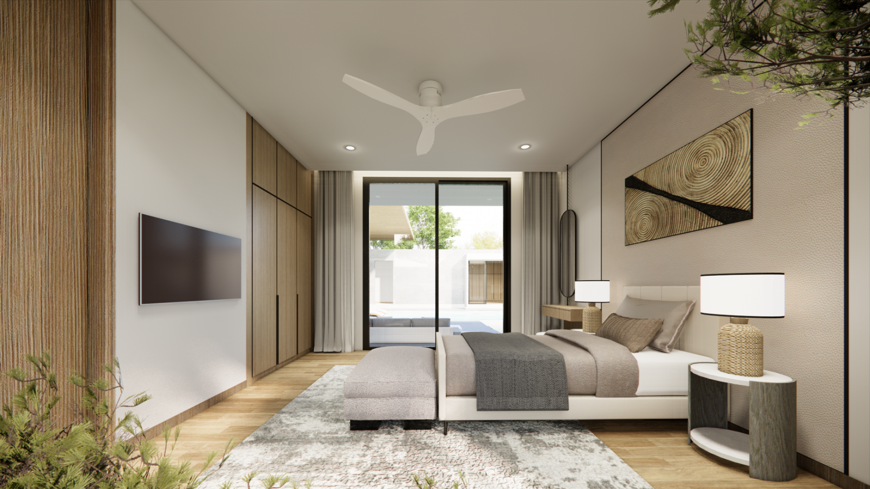 Property image - gallery 14