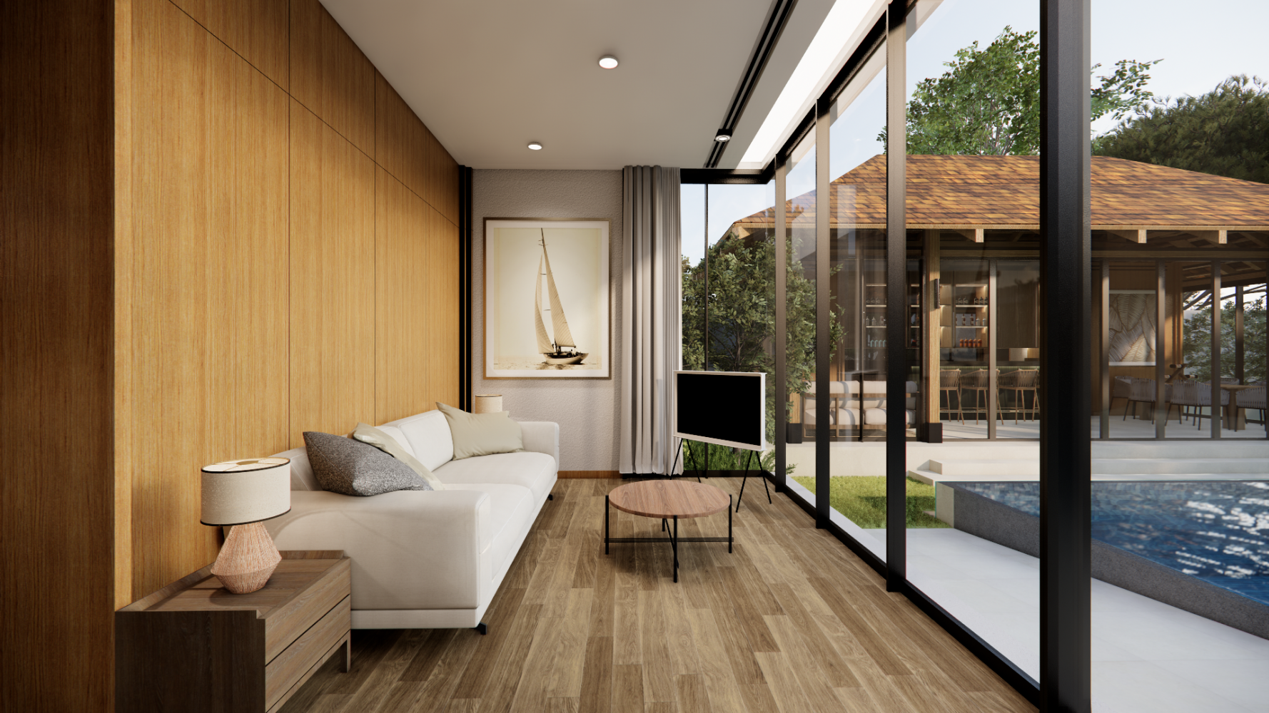 Property image - gallery 17