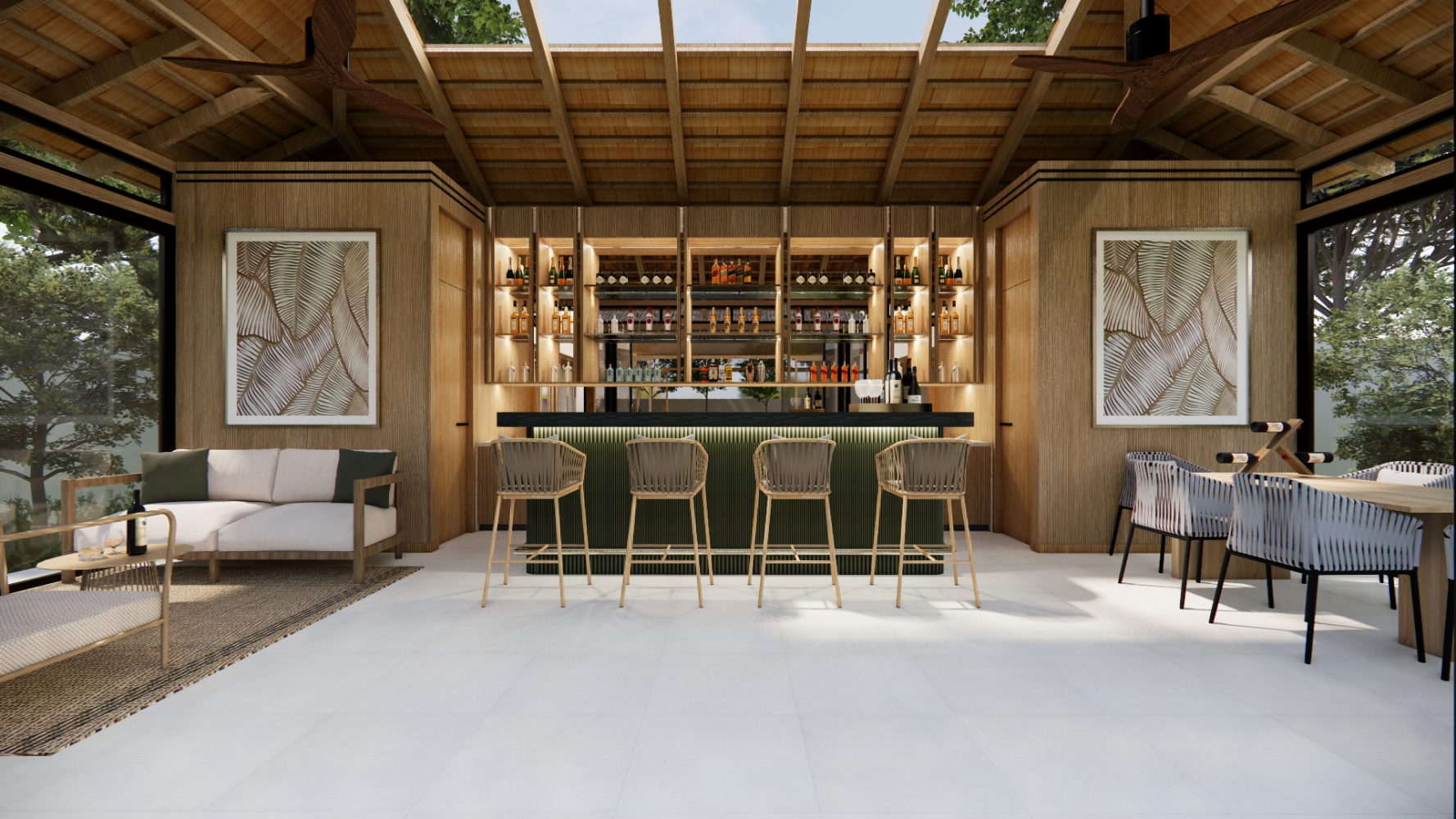 Property image - gallery 6