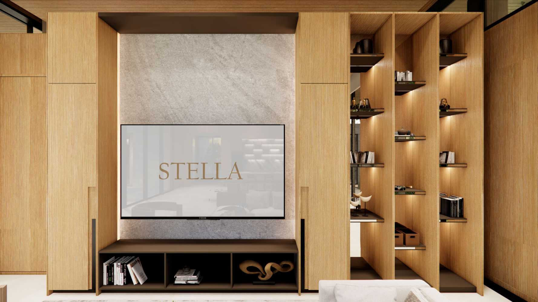 Property image - gallery 19