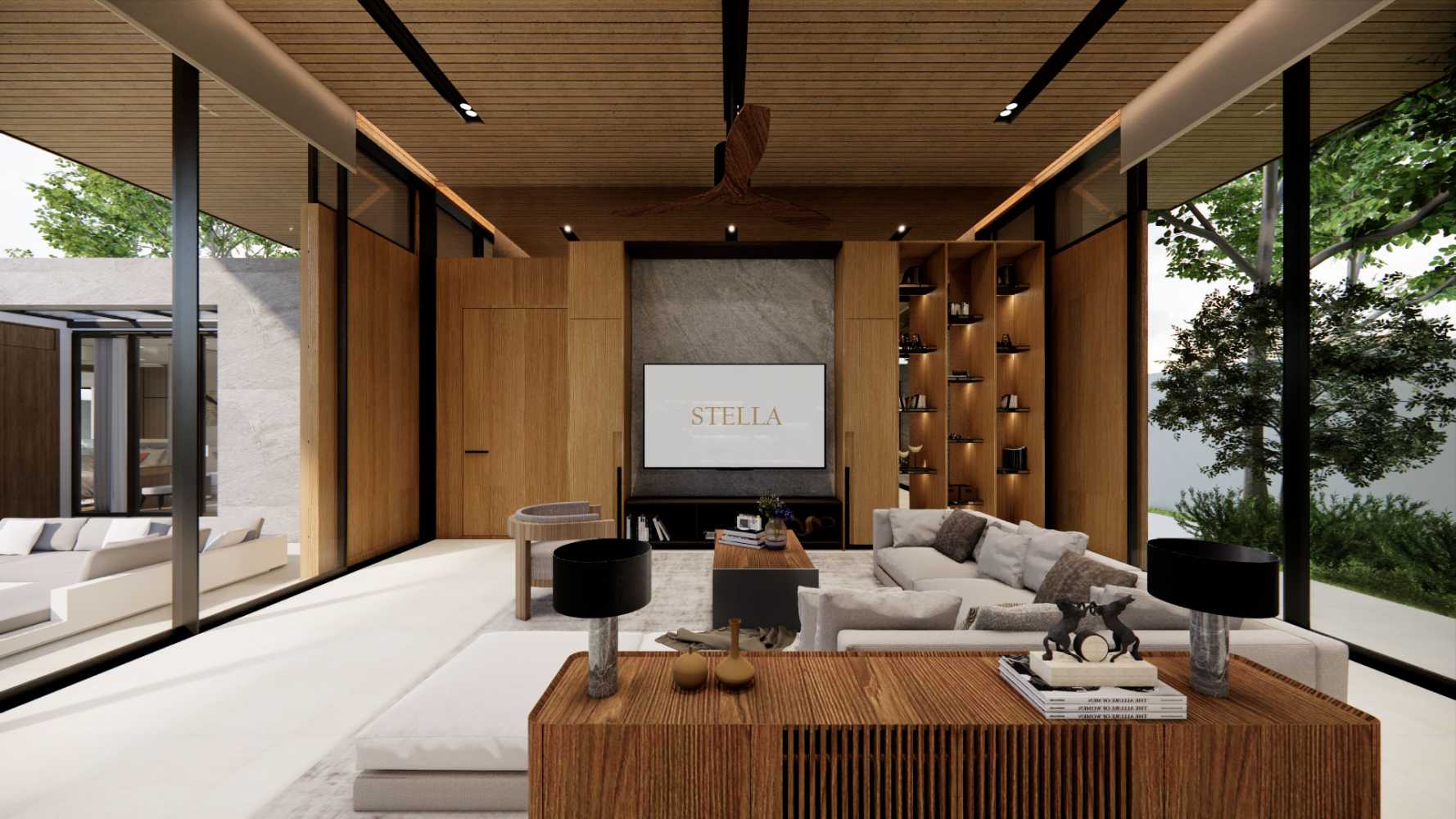 Property image - gallery 7