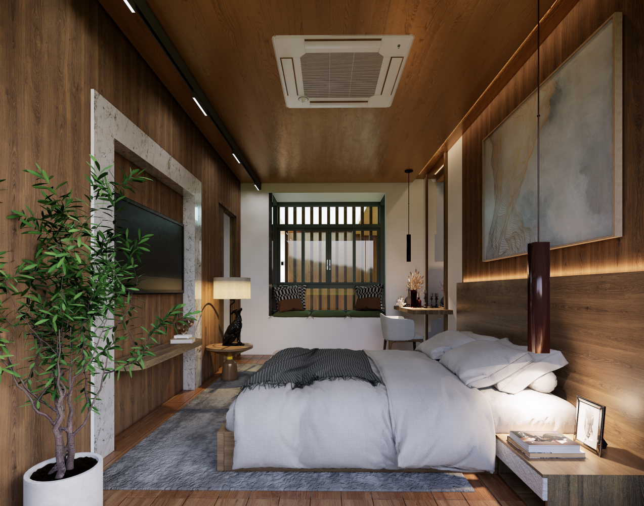 Property image - gallery 9