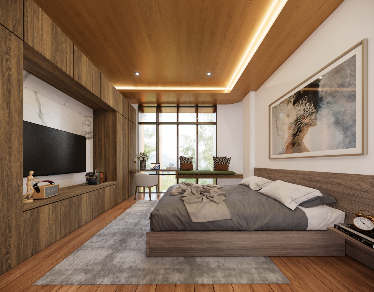 Property image - gallery 13