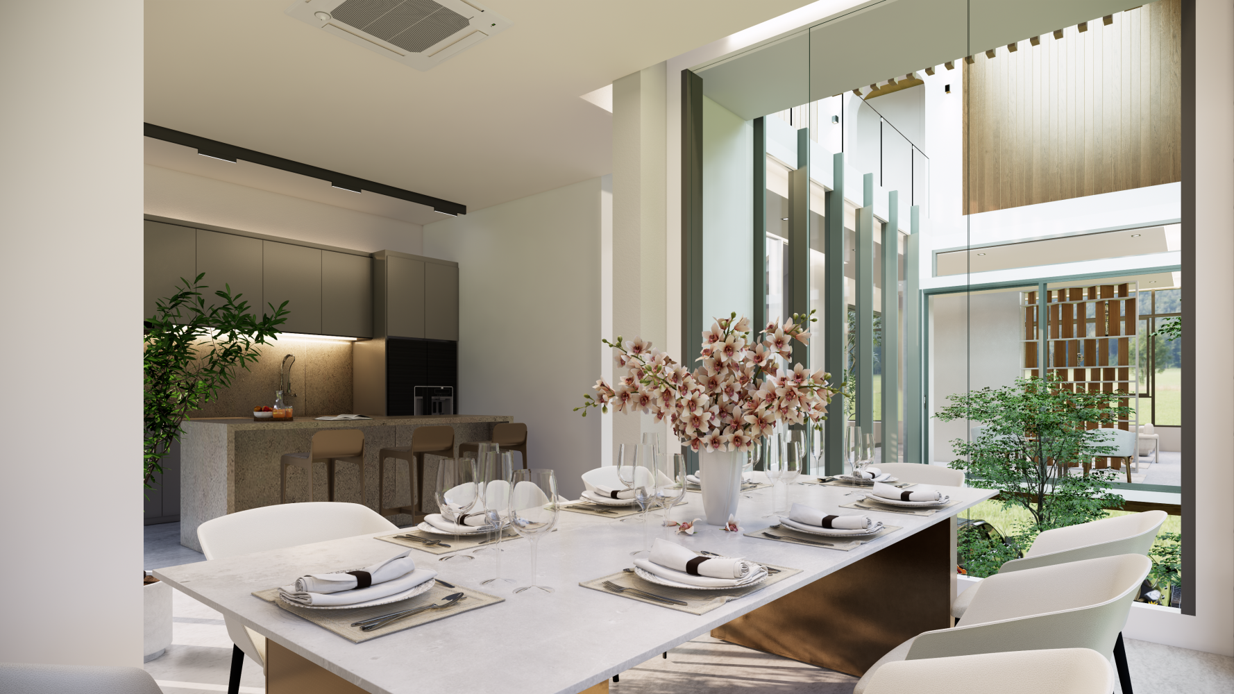 Property image - gallery 6