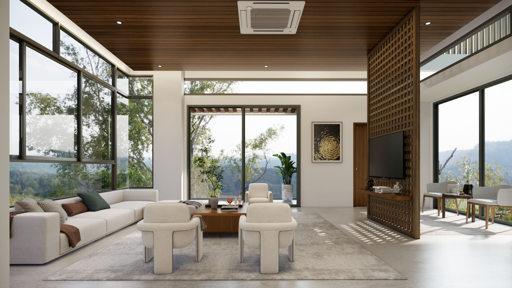 Property image - gallery 7