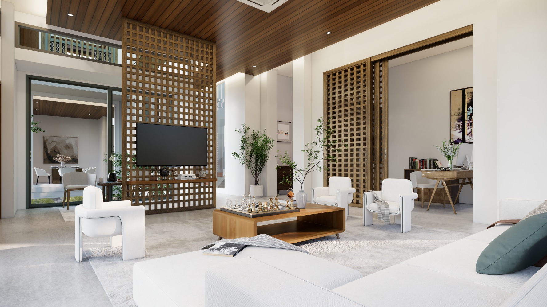 Property image - photo 5