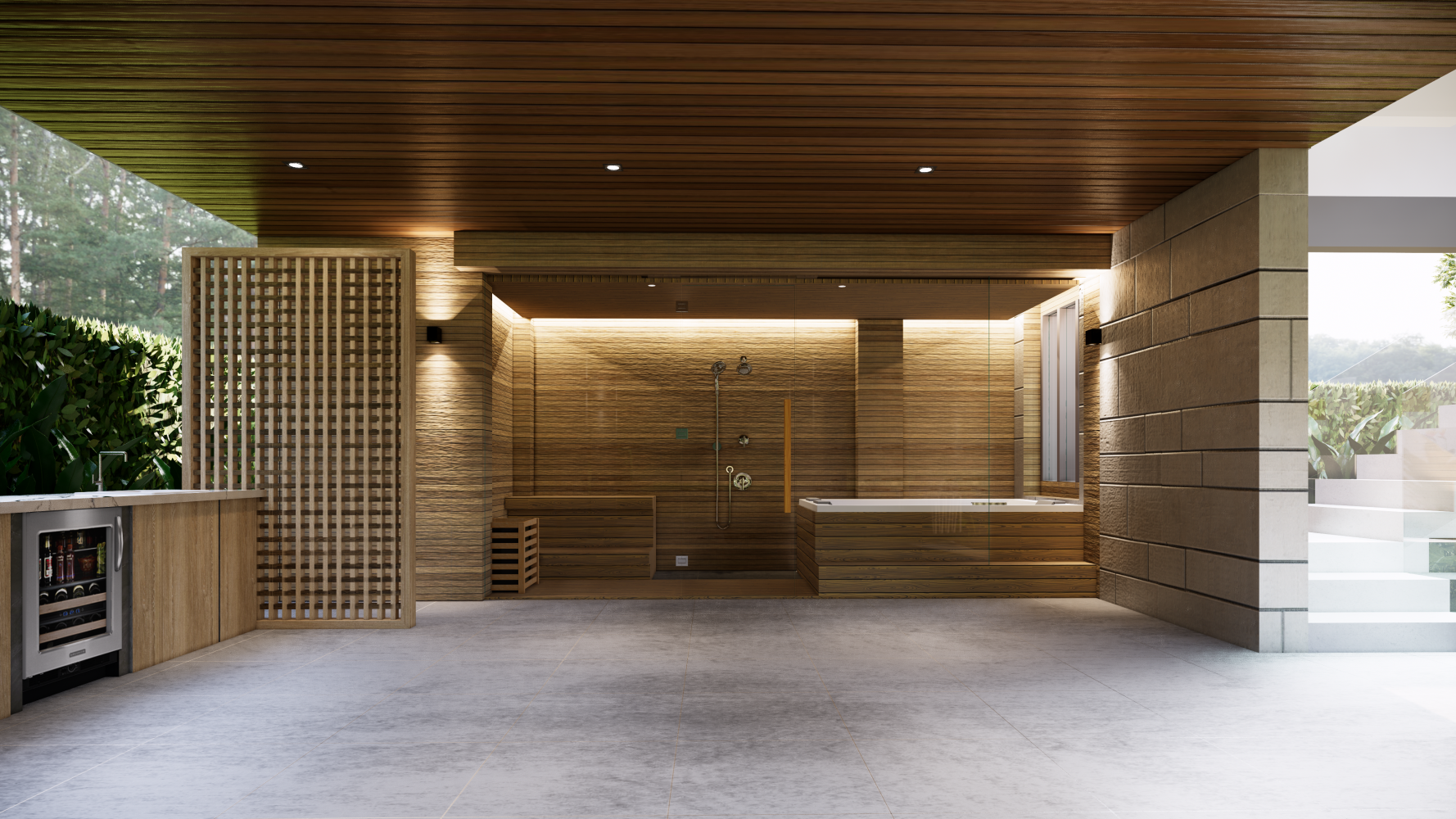 Property image - gallery 17