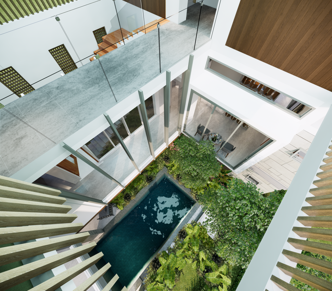 Property image - gallery 24