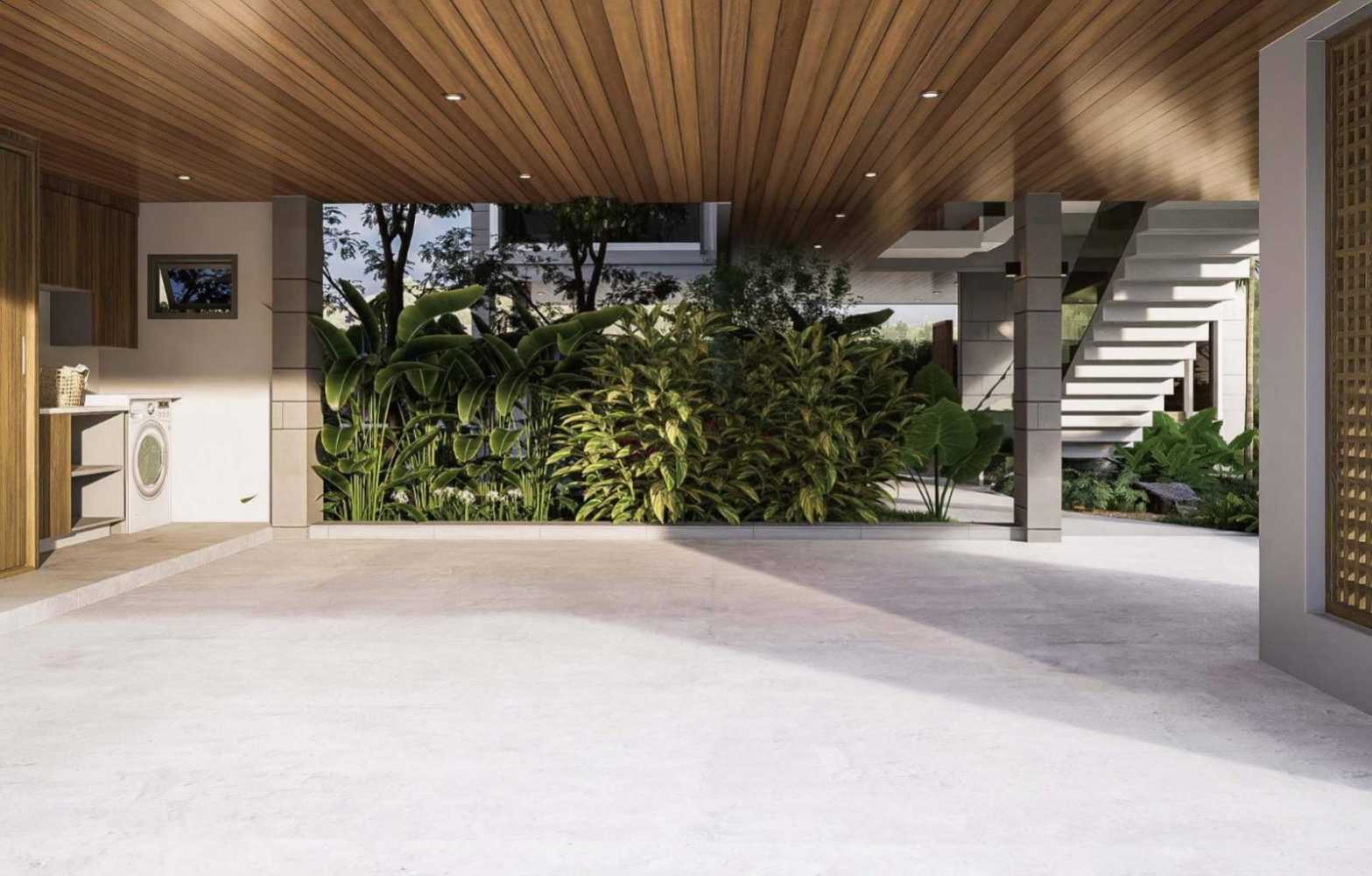 Property image - gallery 21