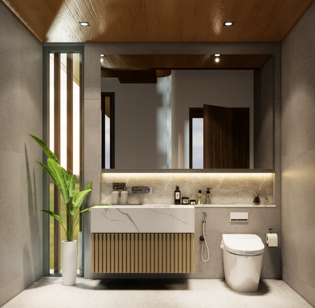 Property image - gallery 12