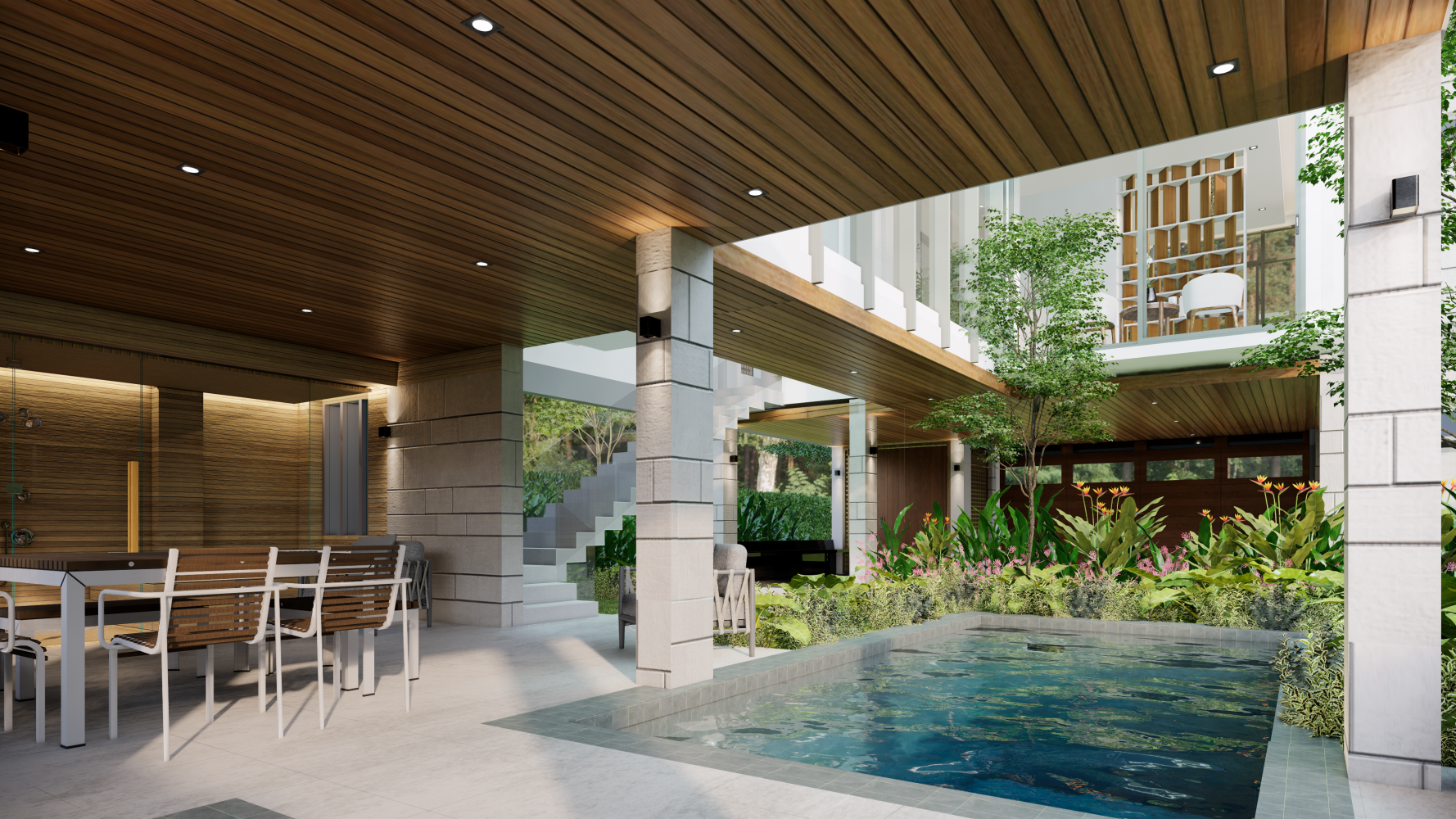 Property image - gallery 15