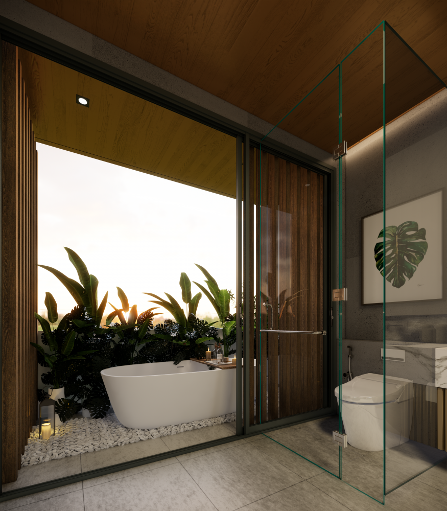 Property image - gallery 10