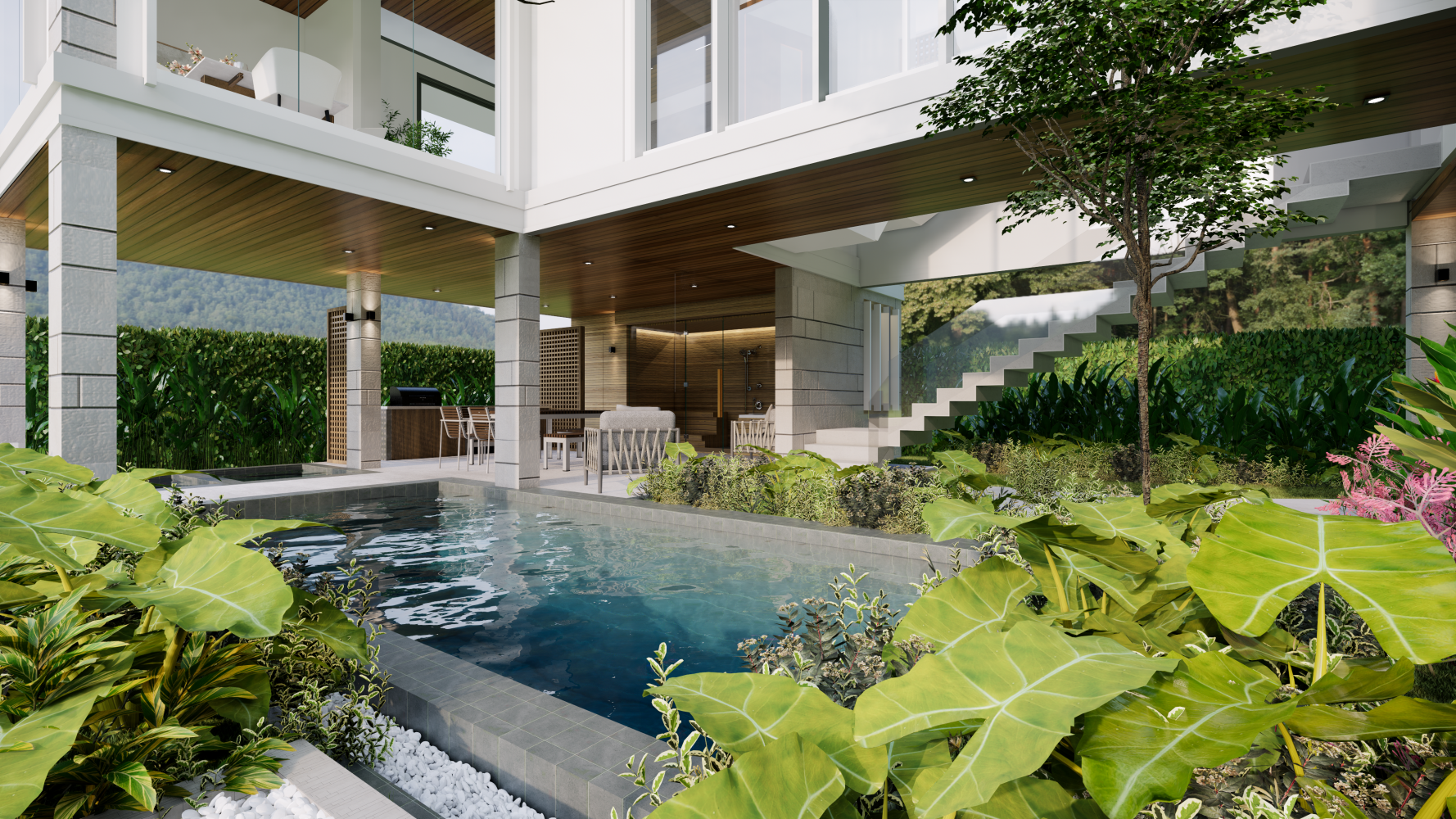 Property image - gallery 19