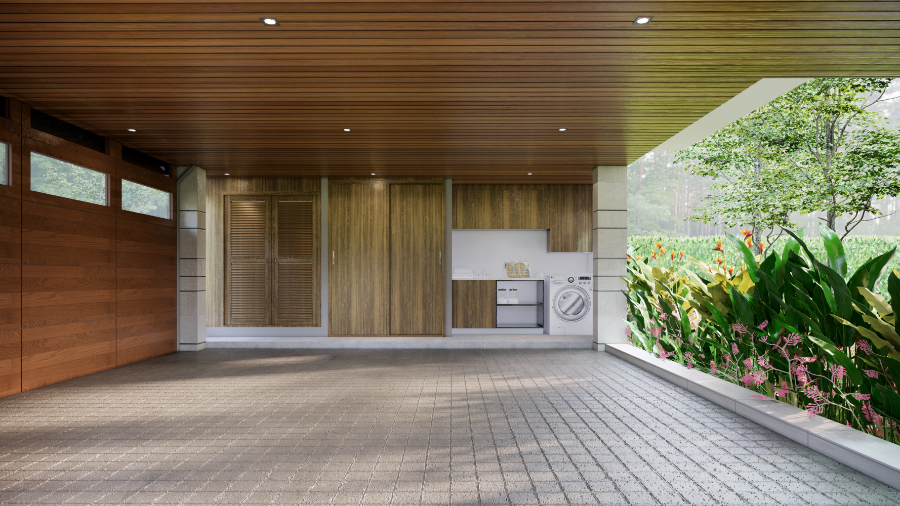 Property image - gallery 14