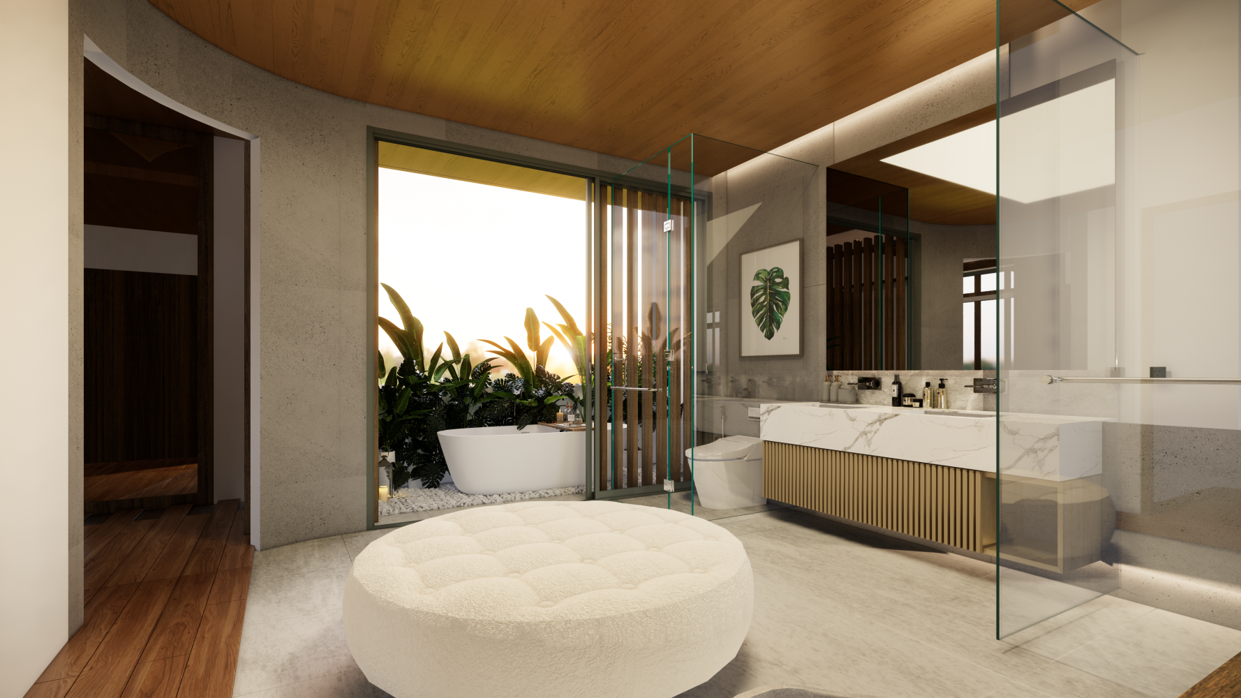 Property image - gallery 11