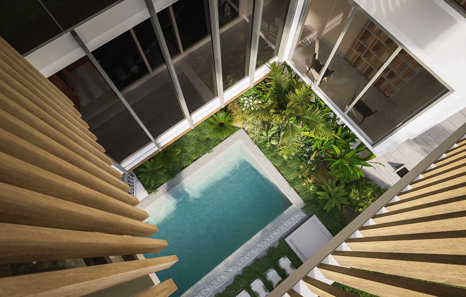 Property image - gallery 20