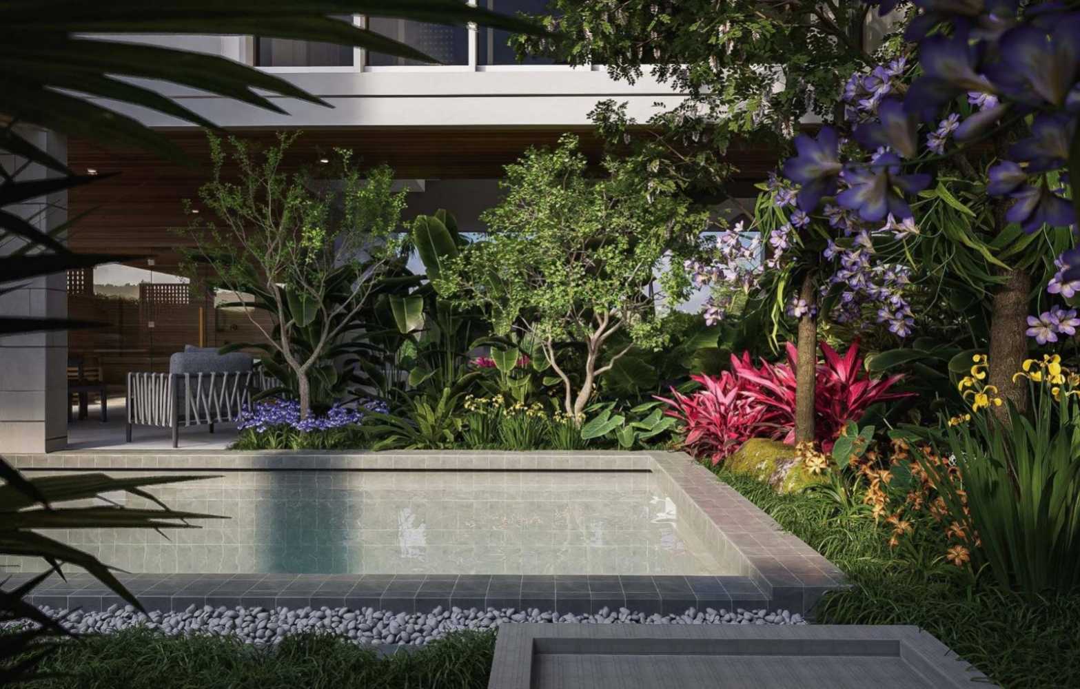 Property image - gallery 23