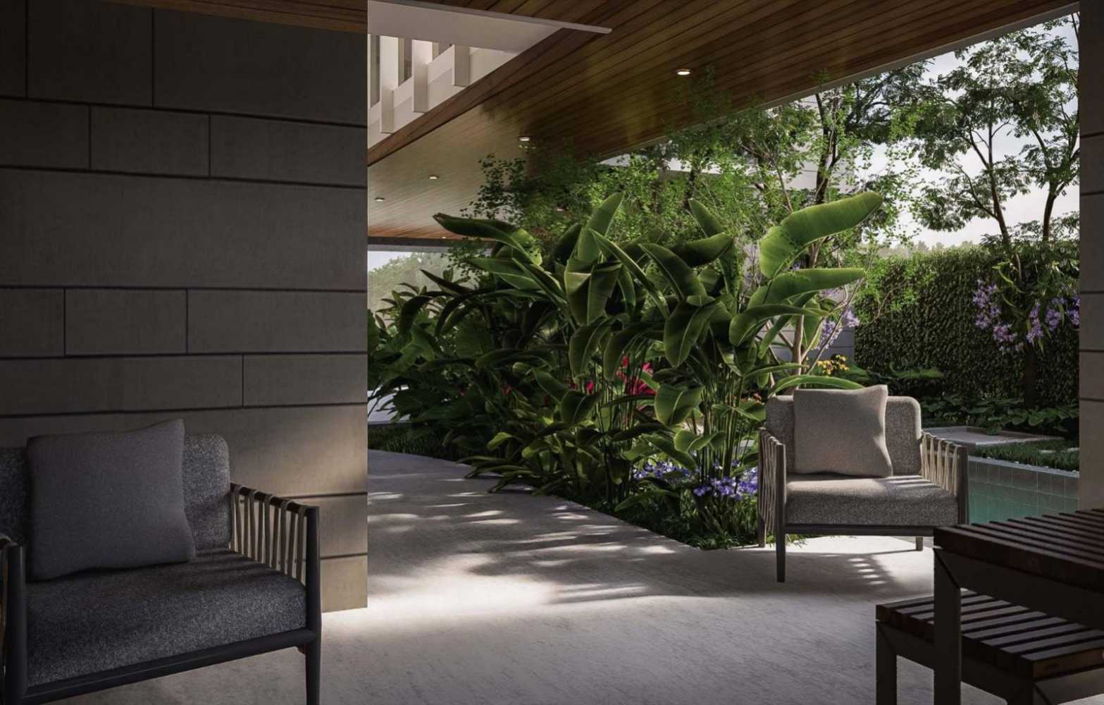 Property image - gallery 22