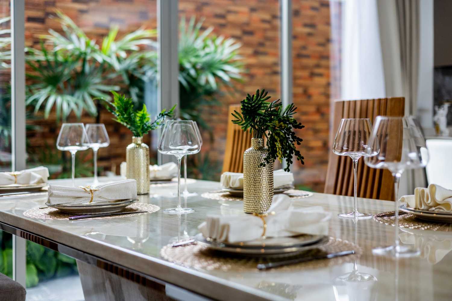 Property image - gallery 10