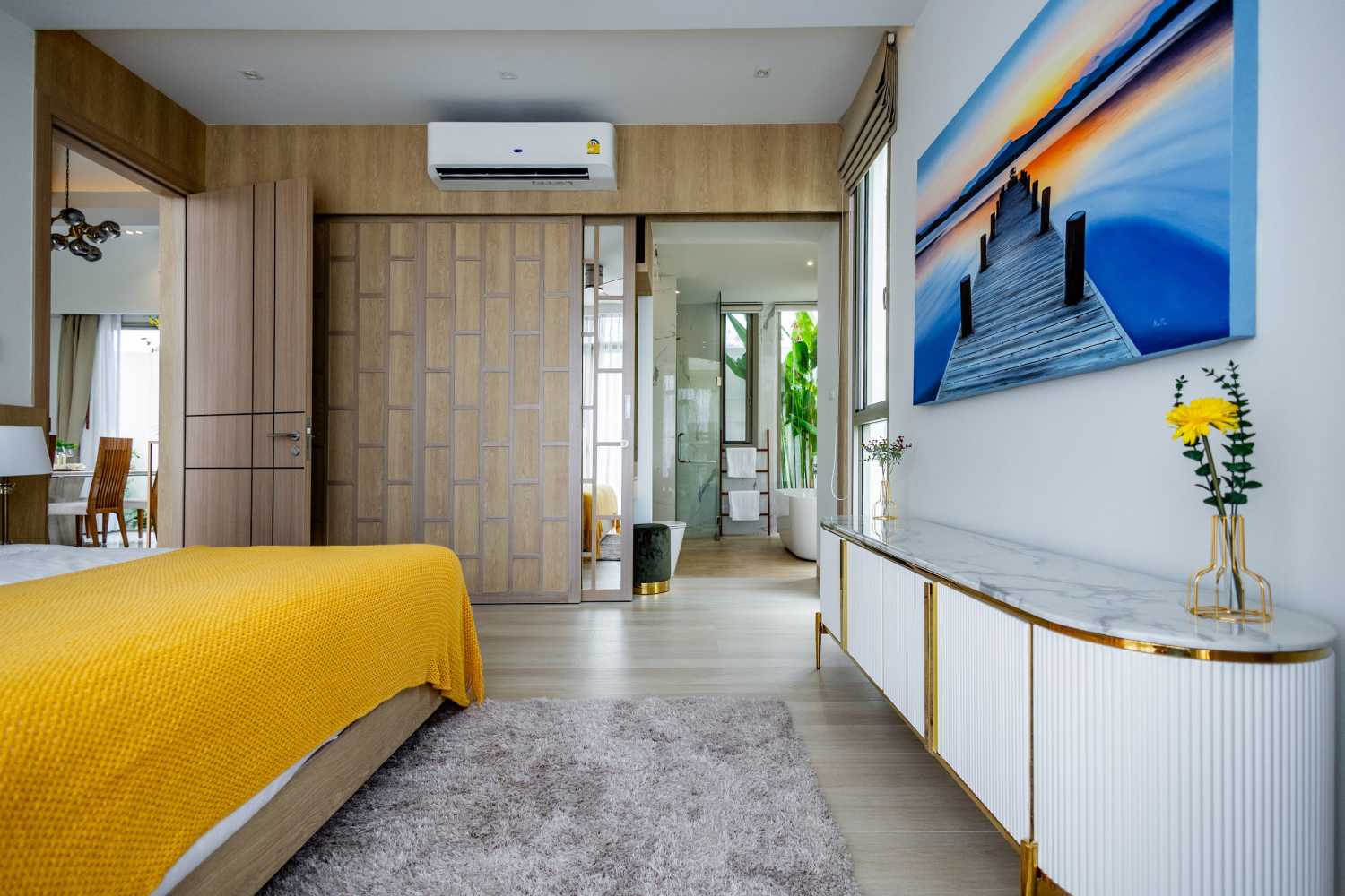 Property image - gallery 13