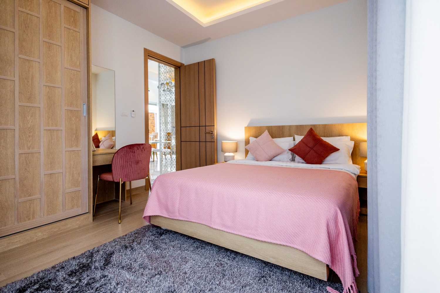 Property image - gallery 17