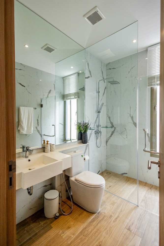 Property image - gallery 19