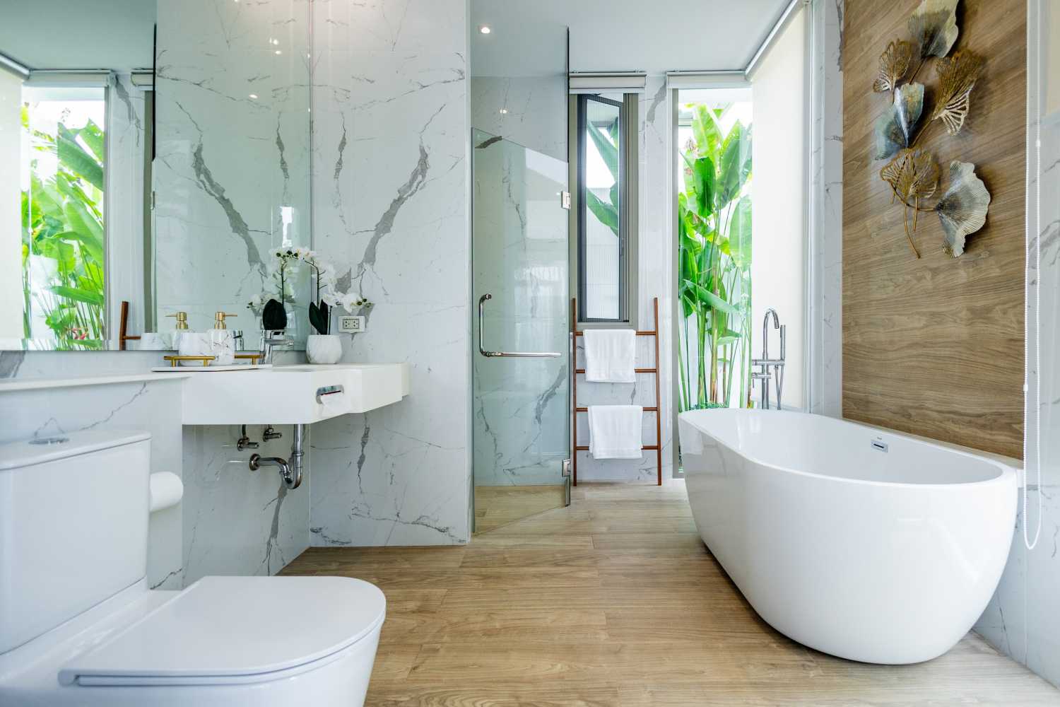 Property image - gallery 14