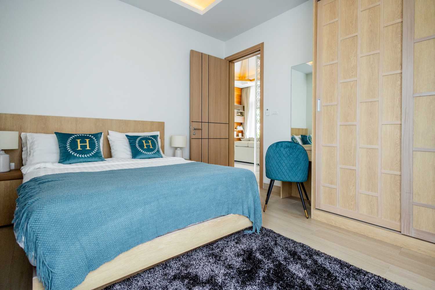 Property image - gallery 18