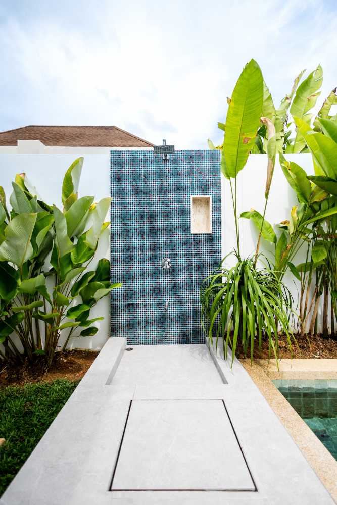 Property image - gallery 21