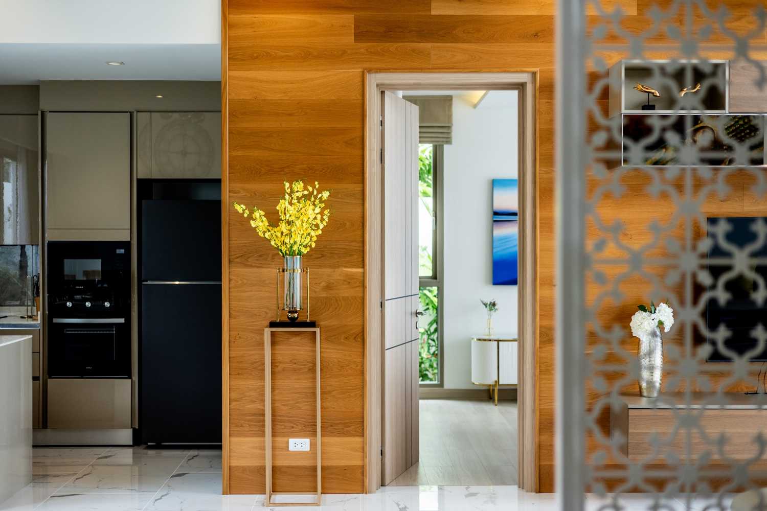 Property image - gallery 7