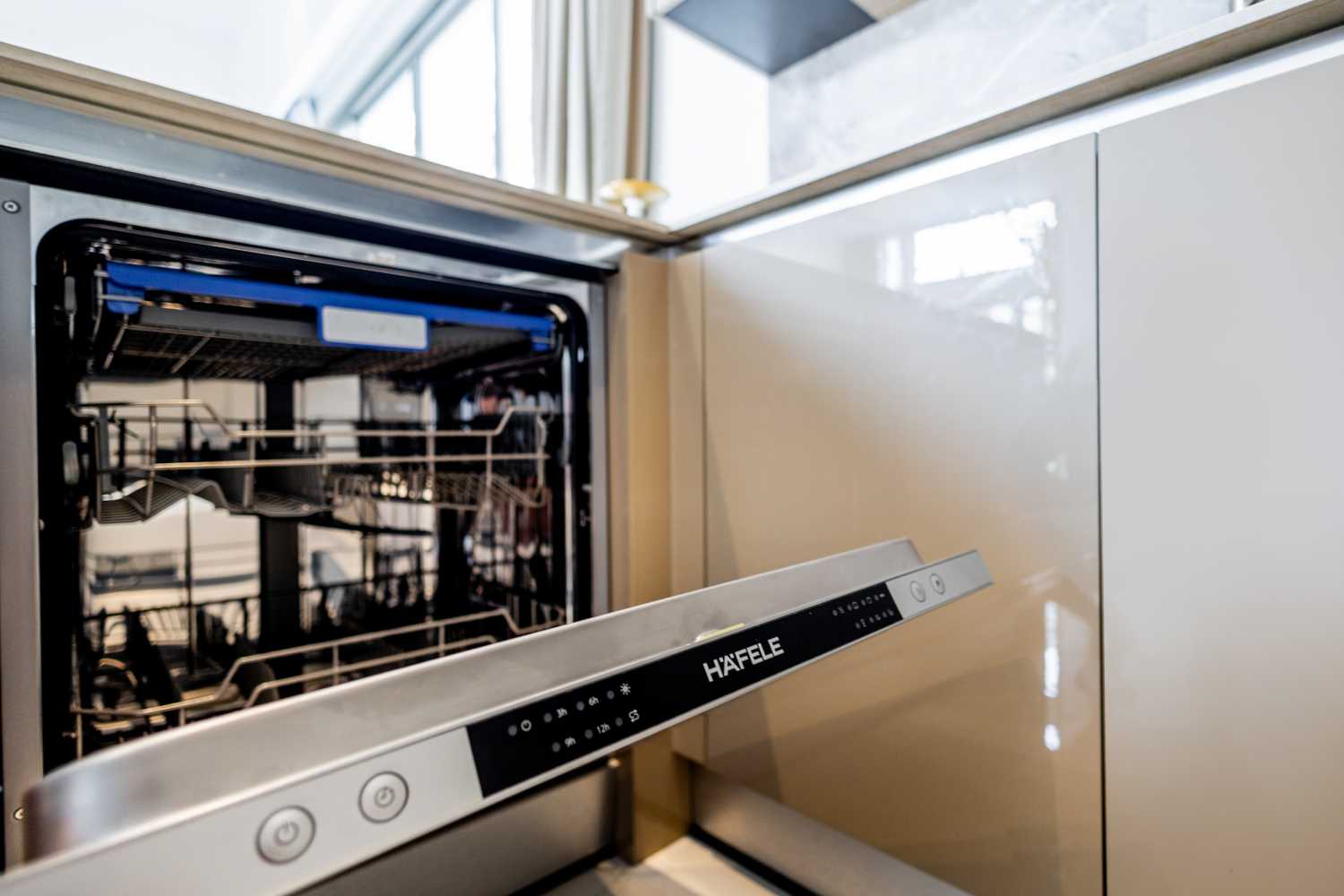 Property image - gallery 9